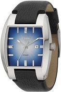 DIESEL DZ1195 WATCH