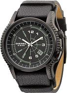 DIESEL DZ1310 WATCH