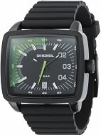 DIESEL DZ1325 WATCH