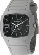 ����������� gucci����� ����� �� Gucci ������ ���� �� ����� ������