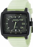 DIESEL DZ1335 WATCH