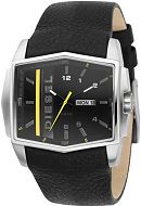 DIESEL DZ1340 WATCH