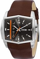 DIESEL DZ1341 WATCH