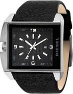 DIESEL DZ1342 WATCH
