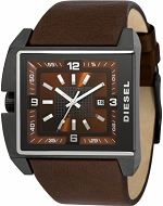 DIESEL DZ1343 WATCH
