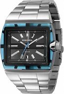 DIESEL DZ1345 WATCH