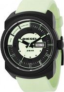 DIESEL DZ1346 WATCH