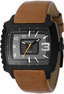 ������ ������������� ���� ����� 2013����� ��� ���� so stylish ������