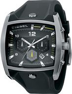 DIESEL DZ4165 WATCH