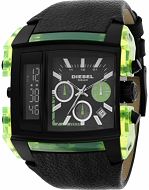 DIESEL DZ7153 WATCH