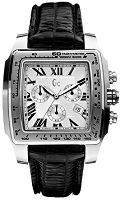 GC 30007G1 WATCH