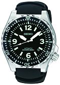 TISSOT SRP043K2 WATCH