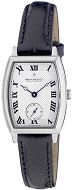 DREYFUSS & CO 1924 DLS00013/21 WATCH