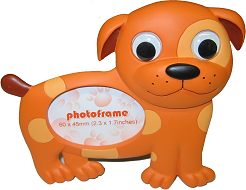 Giftware 80521