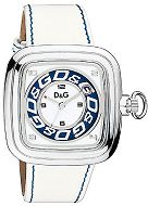 DOLCE & GABBANA CHEROKEE WATCH