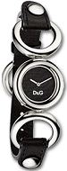 D&G DW0407 WATCH