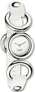 D&G DW0408 WATCH