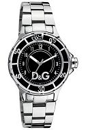 D&G DW0511 Anchor WATCH