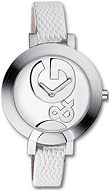 D&G DW0519 WATCH