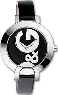 D&G DW0520 WATCH