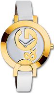 D&G DW0523 WATCH