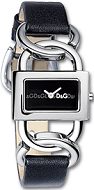 D&G DW0562 WATCH