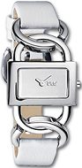 D&G DW0563 WATCH