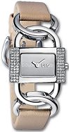 D&G DW0564 WATCH