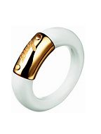 DOLCE & GABANNA DJ0646 JEWELLERY