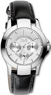 D&G DW0539 WATCH