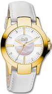 D&G DW0542 WATCH