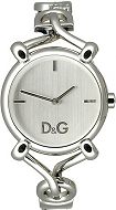 D&G DW0497 WATCH