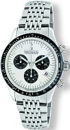 DREYFUSS DGB00032/06 WATCH