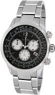 DREYFUSS DGB00035/04 WATCH