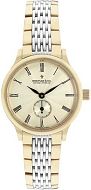 1974 DREYFUSS WATCH DLB00026/32 WATCH