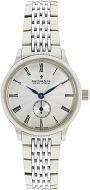 1974 DREYFUSS WATCH DLB00025/21 WATCH