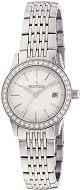 DREYFUSS LIMITED EDITION DLB00019/06 WATCH