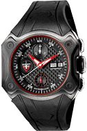 TISSOT CW0017 WATCH