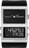 BLACK DICE BD-036-01 DUO WATCH