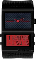 BLACK DICE BD-036-03 DUO WATCH