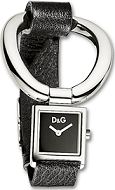 D&G DW0403 WATCH