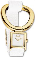 D&G DW0404 WATCH