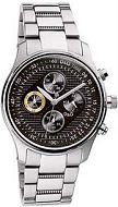 D&G DW0430 MENTONE WATCH