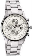 D&G DW0431 MENTONE WATCH