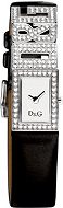 D&G DW0505 WATCH