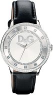 D&G DW0515 PRIME TIME WATCH