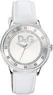 D&G DW0516 PRIME TIME WATCH