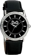D&G DW0517 WATCH