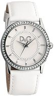 D&G DW0518 WATCH
