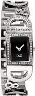 D&G DW0579 WATCH